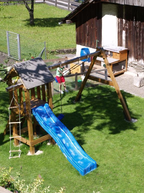 Willa Simonegg Schladming Zewnętrze zdjęcie